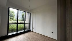 Sceneca Residence (D16), Apartment #559261141
